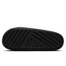 Nike Calm Slide Black DX4816-001