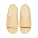 Nike Calm Slide Beige DX4816-200