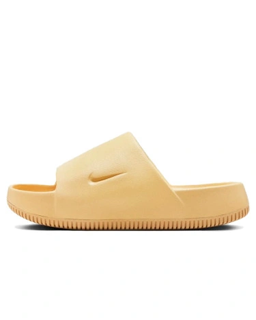 Nike Calm Slide Beige DX4816-200