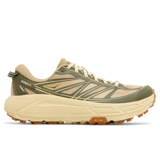 Hoka Mafate Speed 2 x END Overland 1155750-THV