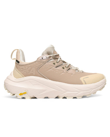 Hoka Kaha 2 Low Gore-Tex Shifting Sand Eggnog 1130530-SSEG