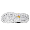 Hoka Tor Ultra Low Gore-Tex White Nimbus Cloud 1130310-WNCL