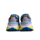 Hoka Mafate Origins Goblin Blue 1129971-GBDB
