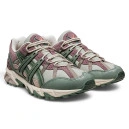 Asics Gel-Sonoma 15-50 Olive Grey Fawn 1201A785-022