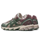 Asics Gel-Sonoma 15-50 Olive Grey Fawn 1201A785-022