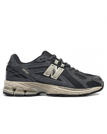 New Balance 1906R Grey