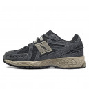 New Balance 1906R Grey