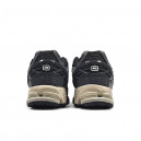 New Balance 1906R Grey