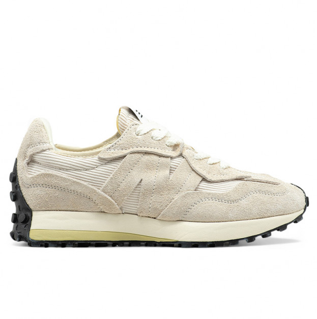New Balance 327 Protection Pack Turtledove U327WCG