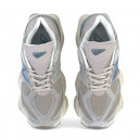 New Balance 9060 Beige Blue