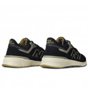 New Balance 997 Black Khaki