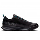 Nike ACG Air Nasu Gore-Tex Black Dark Grey CW5924-001