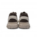 Nike ACG Mounth Fly 2 Low Beige Brown