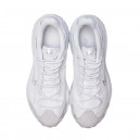 Nike ACG Mounth Fly 2 Low White Silver