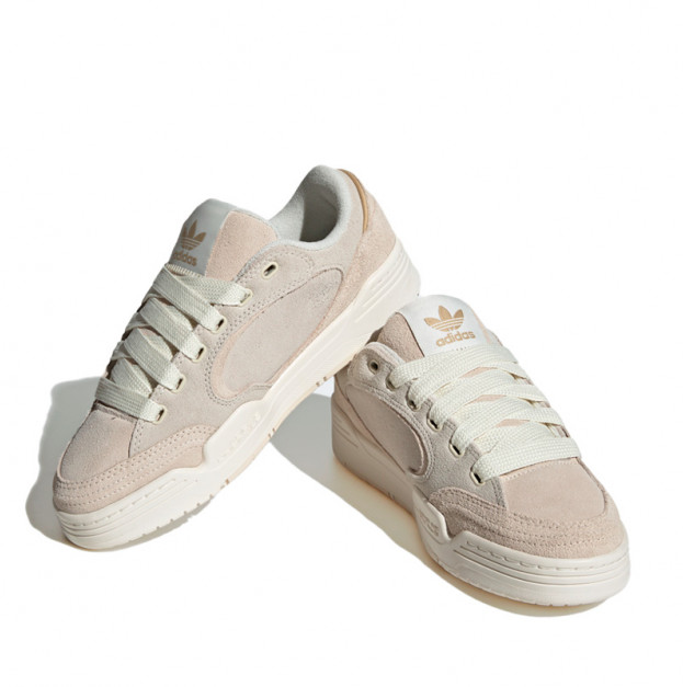 Adidas Adi2000 x Savanna FZ6063