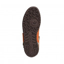 Adidas Forum Mod Low Jack O’Lantern Light Brown ID0869
