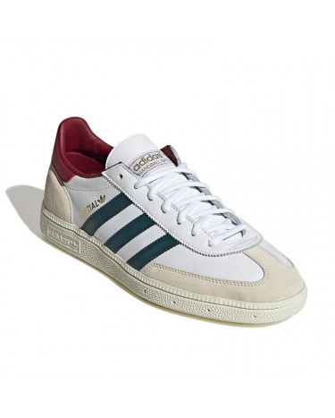 Adidas Handball Spezial White Arctic Night IF3742 Sneakers .ua