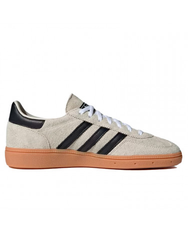 Handball sneakers adidas deals