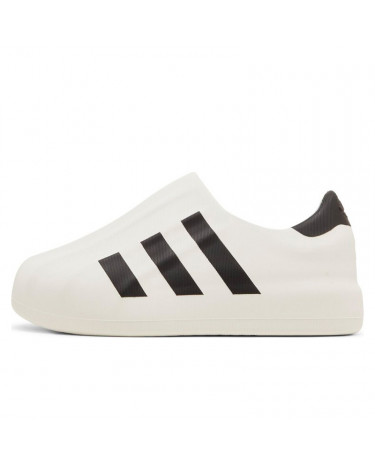 Adidas adiFOM Superstar Core White HQ8750 Sneakers .ua