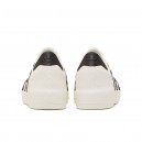 Adidas adiFOM Superstar Core White HQ8750