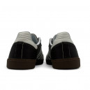 Adidas Samba Brown Grey White