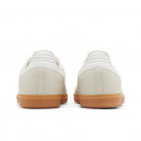 Adidas Samba Aluminium Gum IE7013