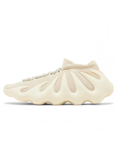 Adidas Yeezy 450 Cloud White H68038