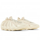 Adidas Yeezy 450 Cloud White H68038