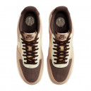 Nike Air Force 1 Low Hemp Coconut Milk FB8878-200