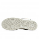 Nike Air Force 1 Low x BAPE White Beige
