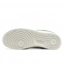Nike Air Force 1 Low x BAPE White Green