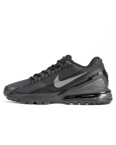 Nike air 270 all grey sale