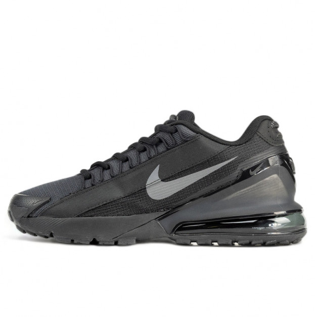 Nike Air Max 270 Pulse Roam Grey
