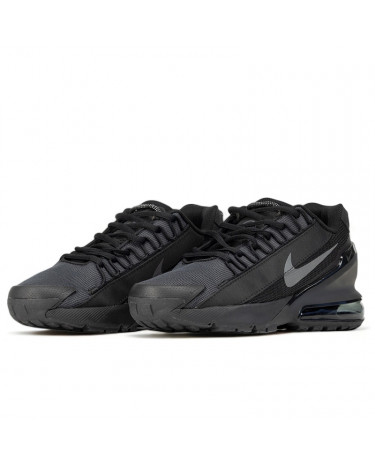 Nike 270 c store