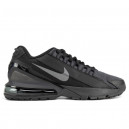 Nike Air Max 270 Pulse Roam Grey