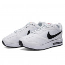 Nike Air Max Dawn White Black