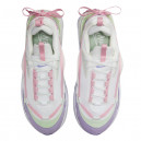 Nike Air Max Furyosa Summit White Honeydewr DH0531-100