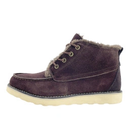 Інші моделі UGG