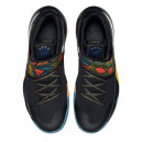 Nike Kyrie 2 BHM Black History Month 828375-099