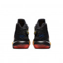 Nike Kyrie 2 BHM Black History Month 828375-099