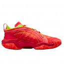 Jordan Why Not Zer0.6 Bright Crimson DO7189-607