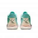 Nike Kyrie 7 Copa CQ9326-402