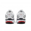 Nike P-6000 CNPT Metallic Silver Red BV1021-101