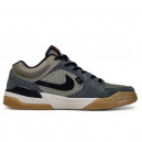 Jordan Stadium 90 Khaki