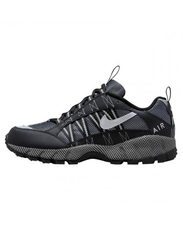 Nike Air Humara Black White FJ7098-002