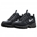 Nike Air Humara Black White FJ7098-002