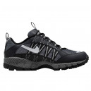 Nike Air Humara Black White FJ7098-002