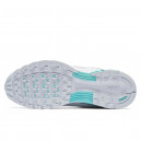 Nike P-6000 Light Aqua BV1021-104