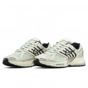 Nike Air Pegasus 2K5 Sea Glass FQ3571-001
