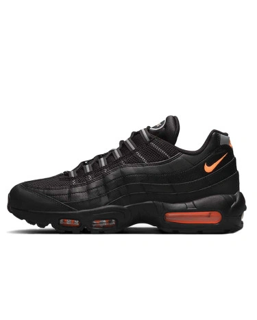 Air Max 95 Essential Halloween DJ6884-001